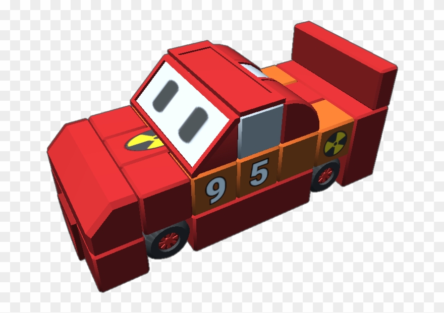 Rayo Mcqueen Thats Race Car But Know Clipart