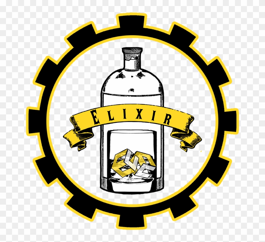 We're Friendly Clipart