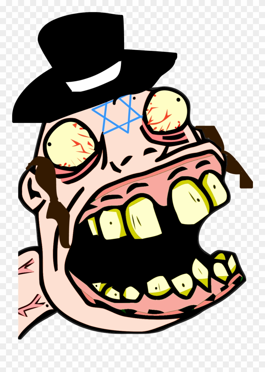 Brazil World Of Warcraft Clip Art Headgear Food - Png Download