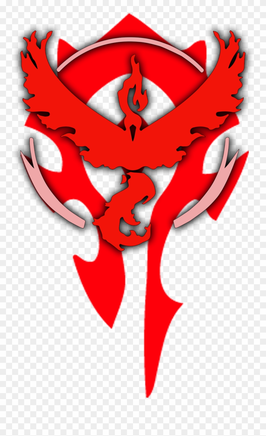 Posted In Fanboys Clipart