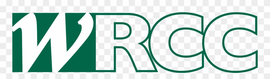 Our Rural Community Charity Has Been Keeping Warwickshire Clipart