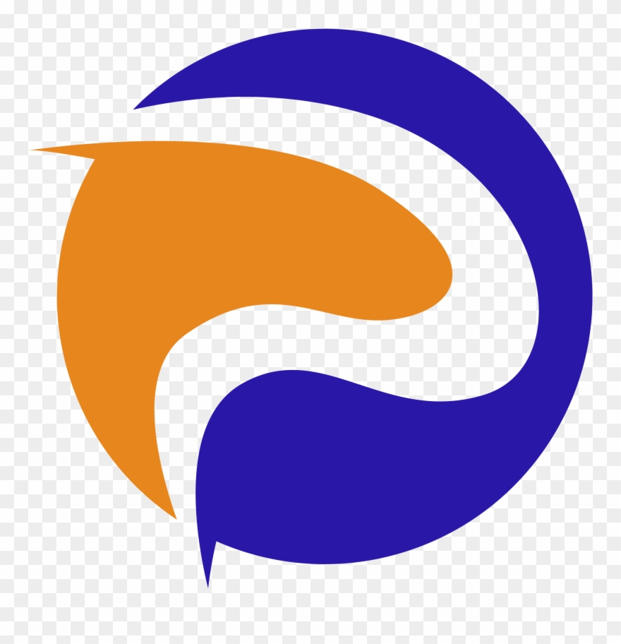 People Powered Cic Clipart