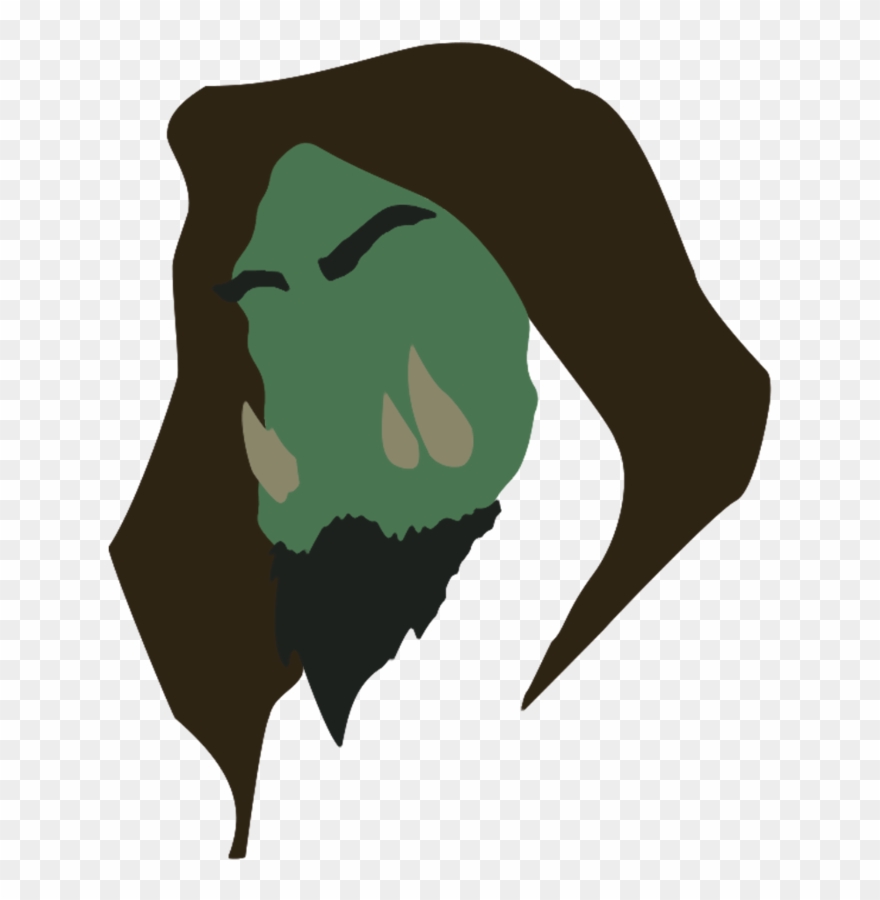 Lets Go To Hearthstone Clipart