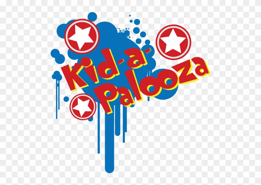 Montana Rural Health Initiative Clipart