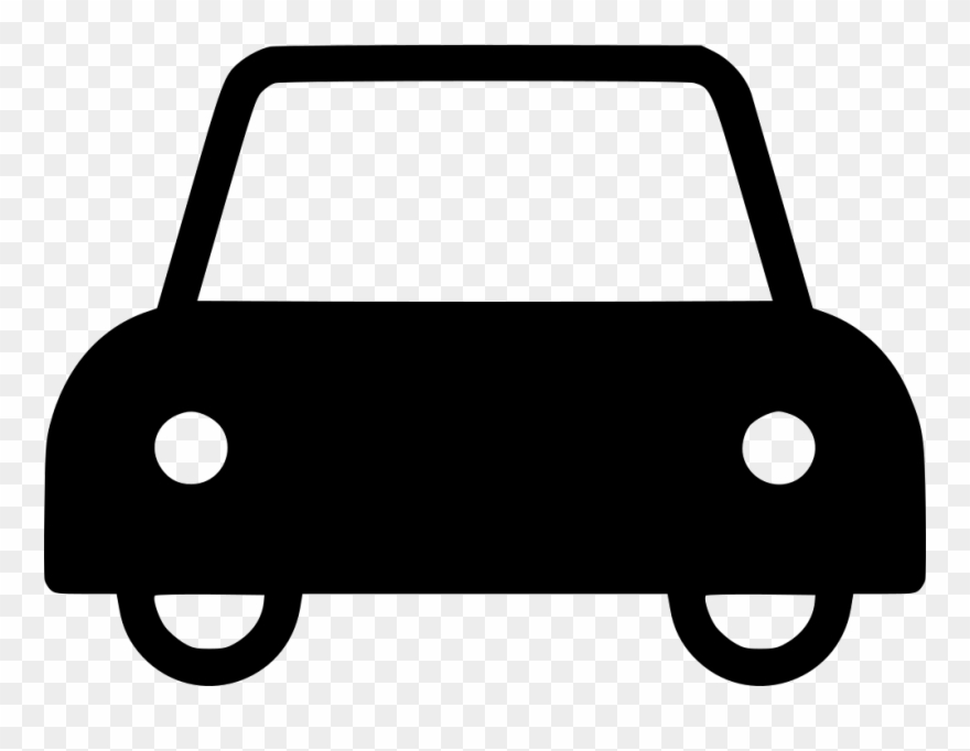Car Taxi Cab Vehicle Traffic Comments Clipart