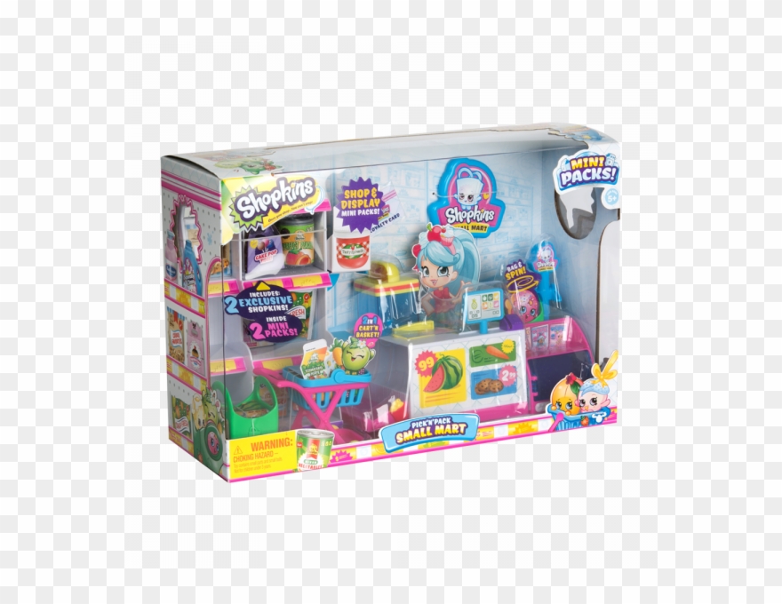 Back To Toys Clipart