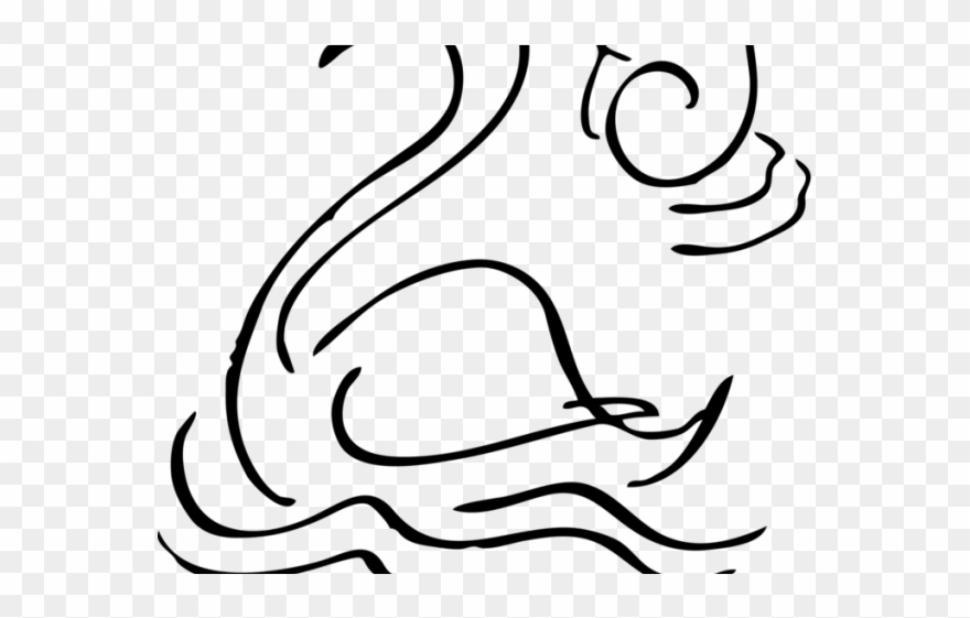 Original Clipart