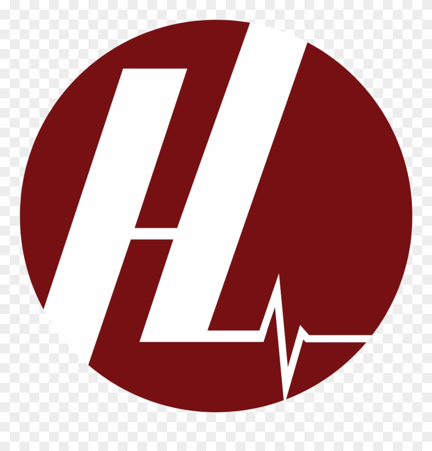 2015 Doe Hunt Clipart