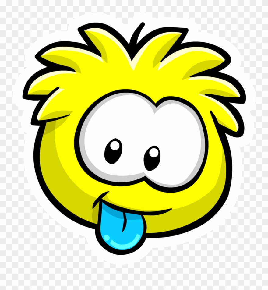 Princess Chirp Clipart