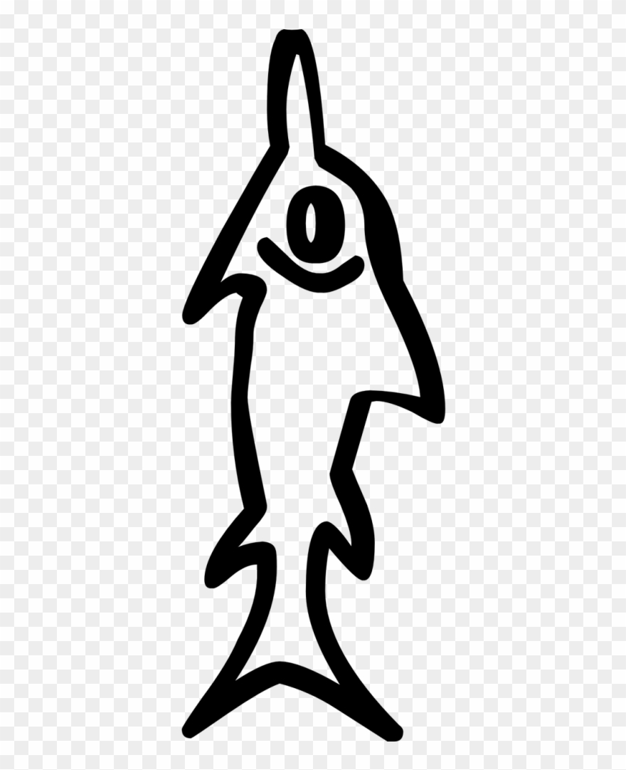 Vector Graphics Clipart