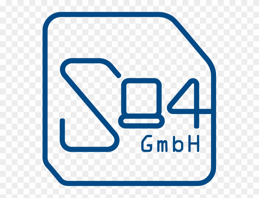 Syhiw 84 Gmbh Clipart