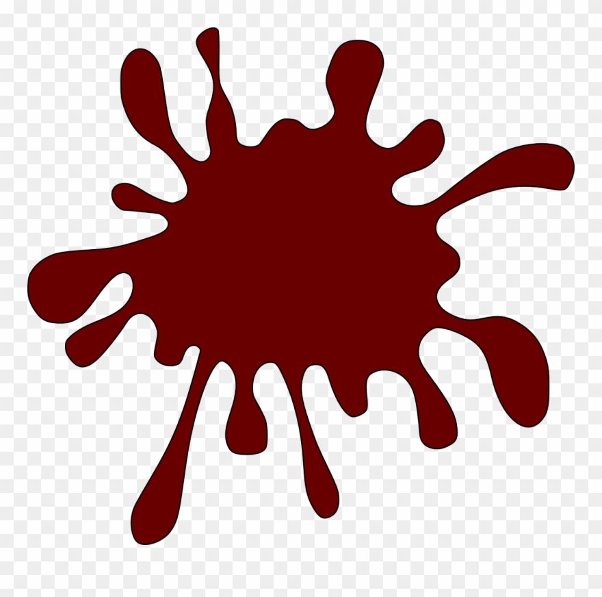 Link - Clipart