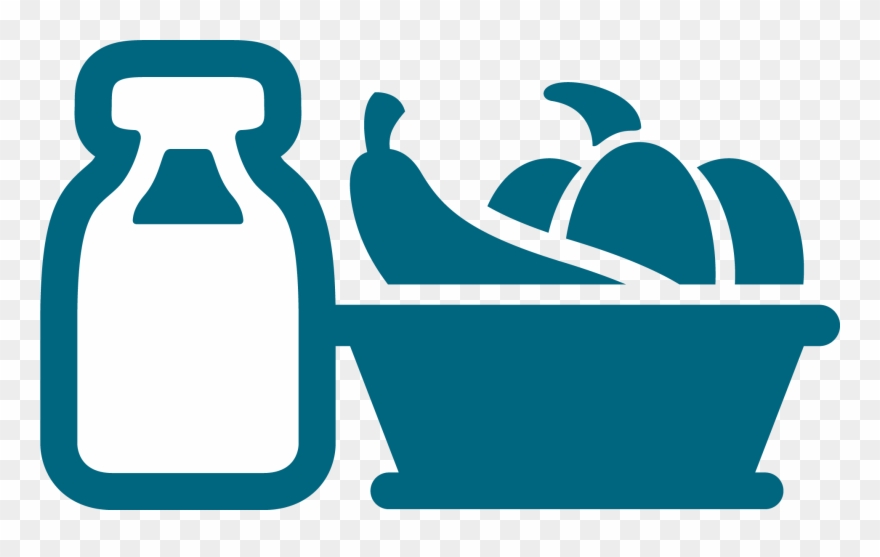 Smart Store Solutions Enhance Food Safety And Bring Clipart