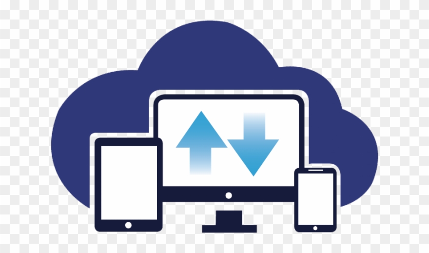 Keytracker Partners With Gemini To Deliver New Integrated Clipart