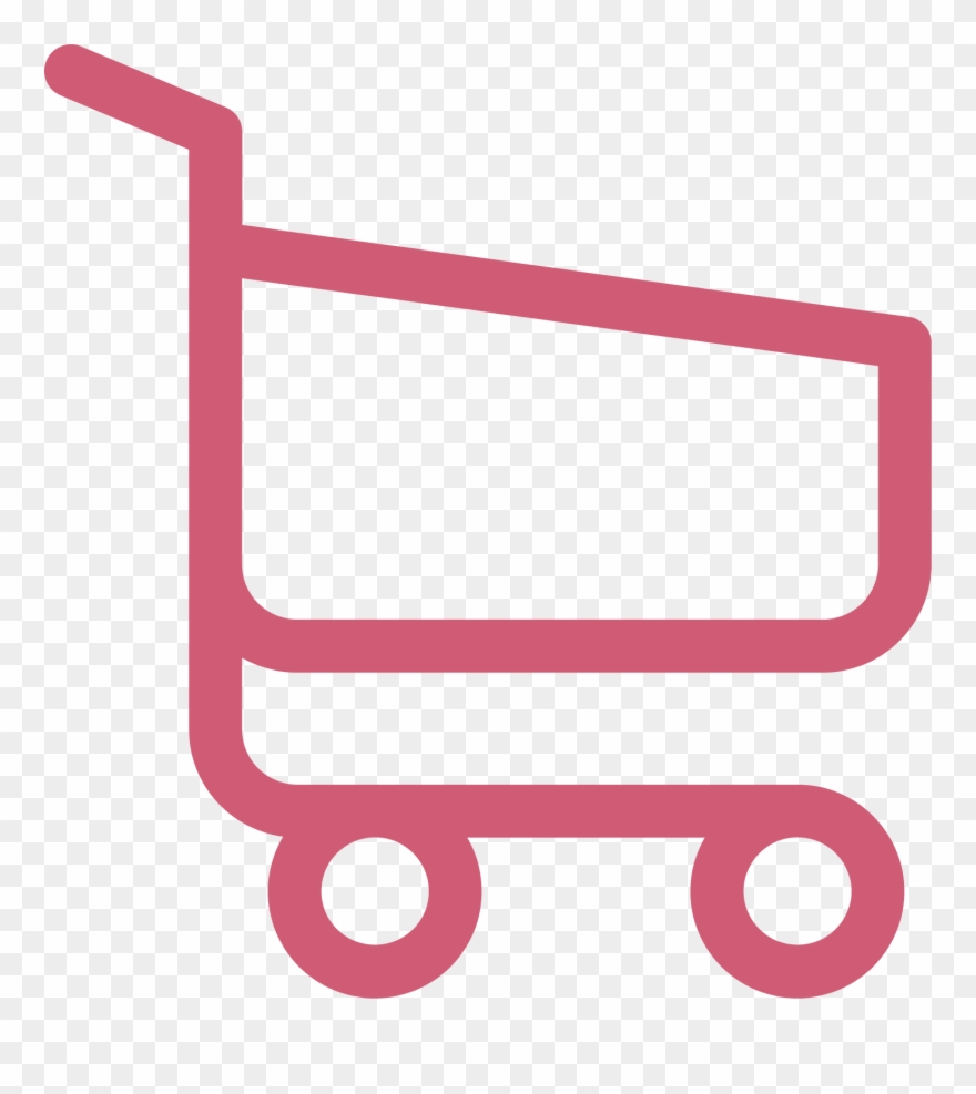 Businesses Clipart