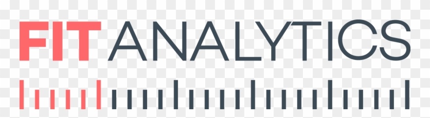 Download The Agenda Today For More Insights And Information Clipart