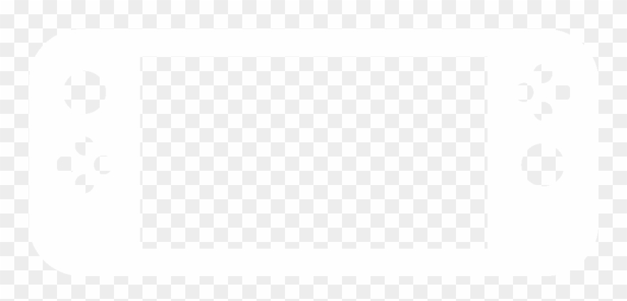 Handheld Mode Clipart