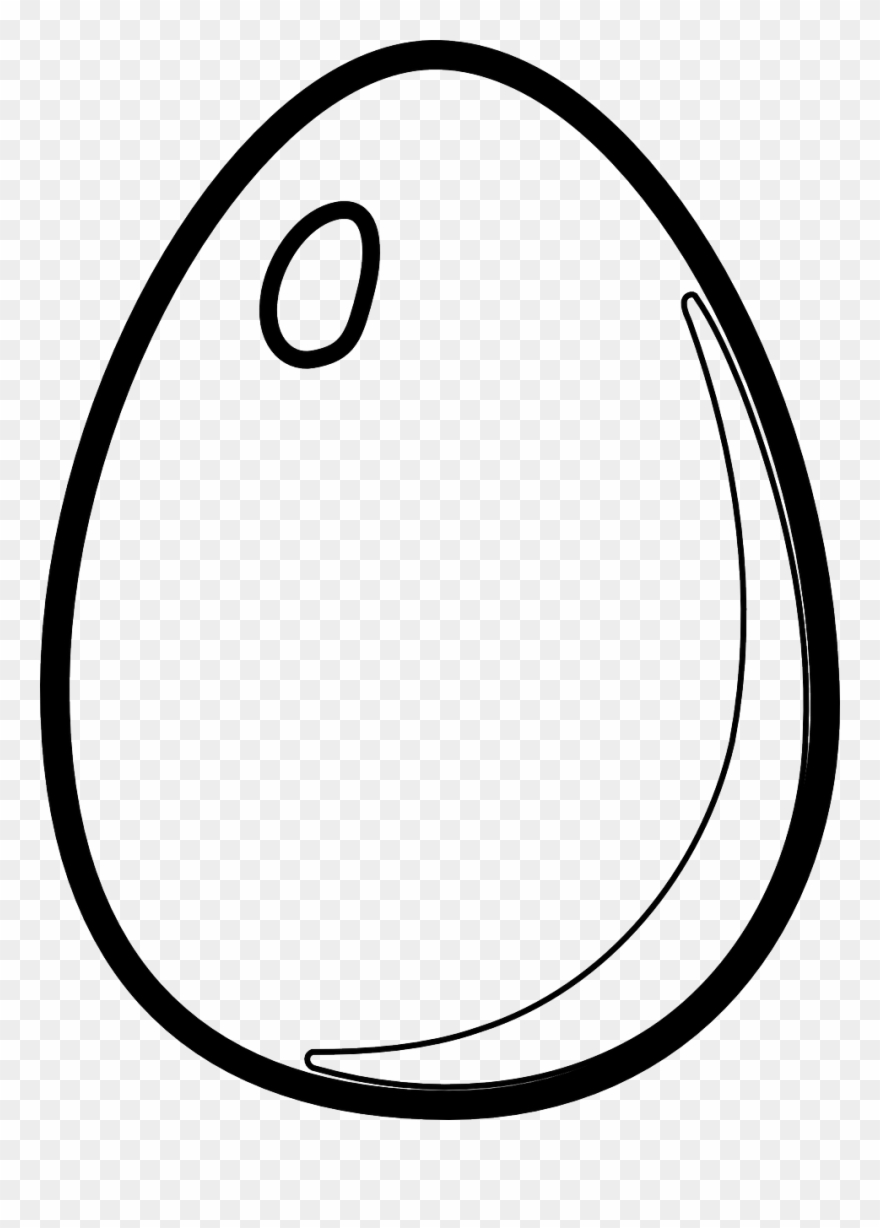 Egg Hen Farm Clipart