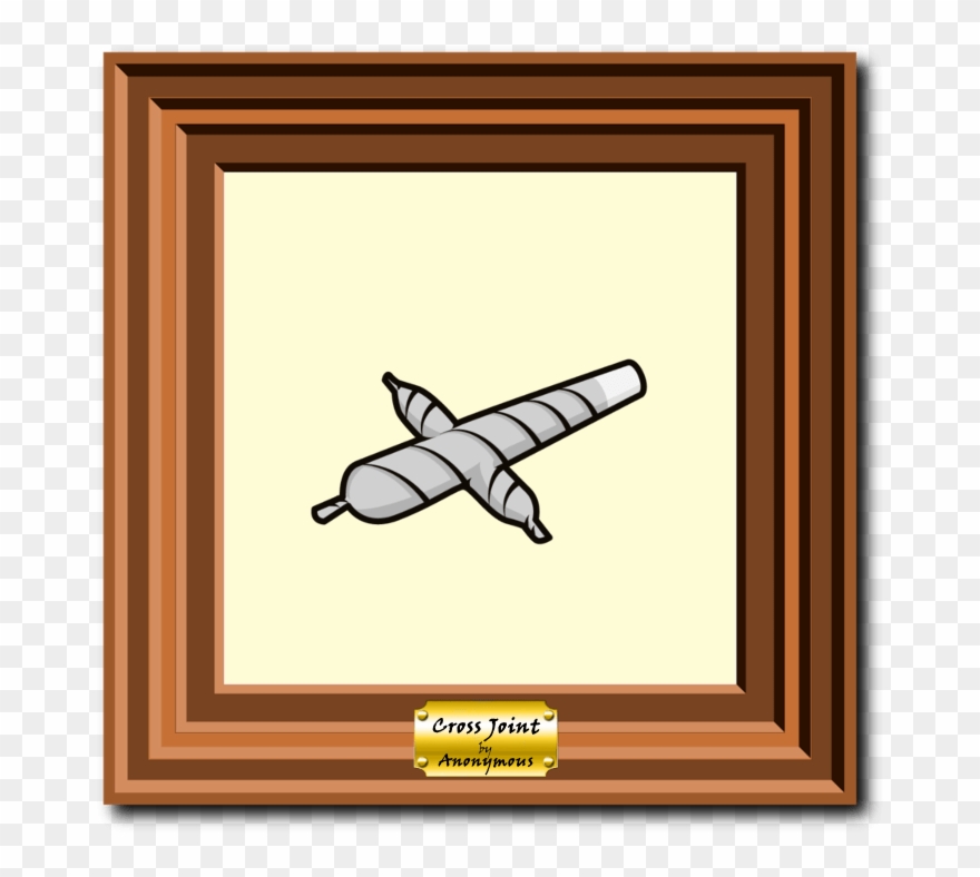 It Will Be Judges By Industry Professionals To Determine Clipart