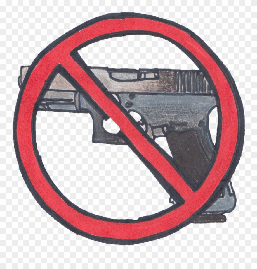 Claire Zhang Clipart