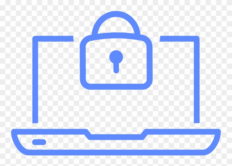 More Heavily Protect Personal Information About Children Clipart