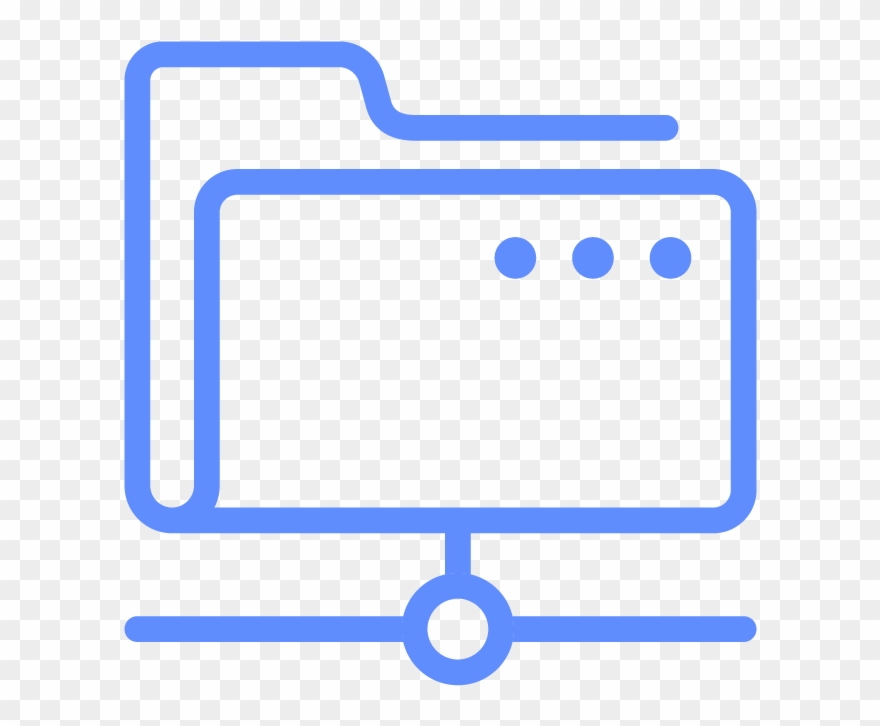 Who Owns Your Information And Content How Can It Be Clipart