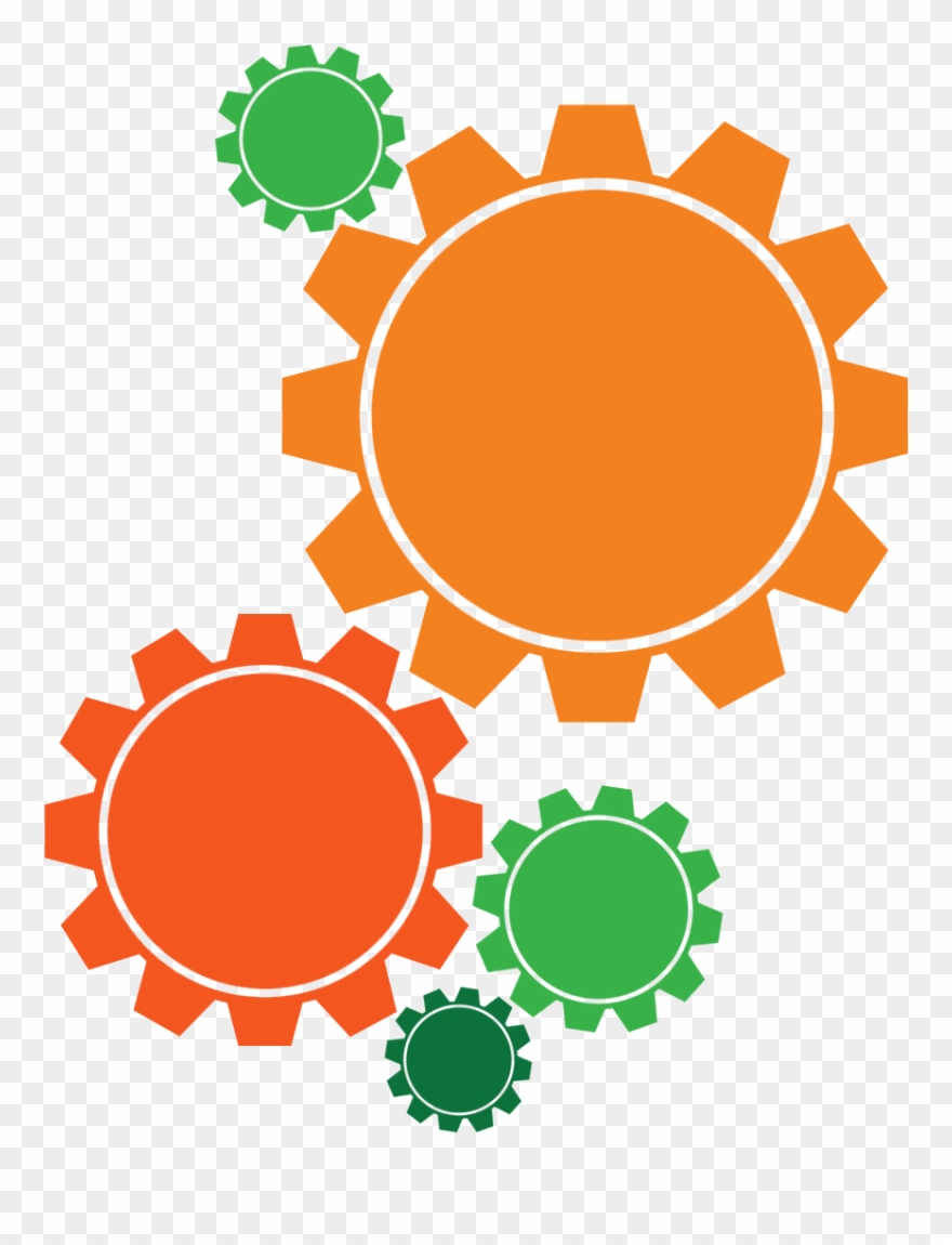 2016 Timeline Clipart