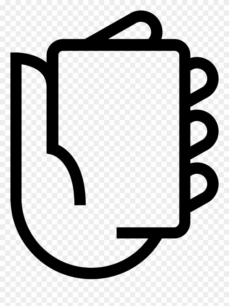 Aktiv 10 Format=1500w Clipart