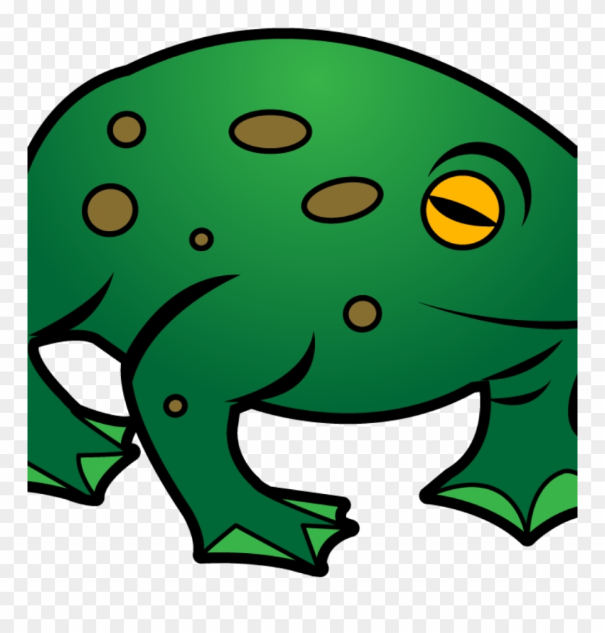 Clip Art Free Clipart - Png Download