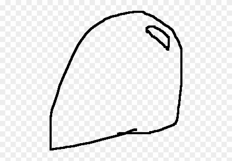 Slime Base Clipart