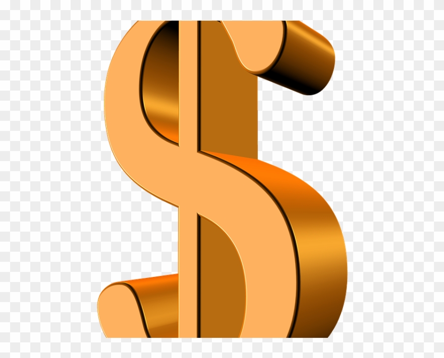 Posibilidades Varias Para Ganar Dinero A Través De Clipart