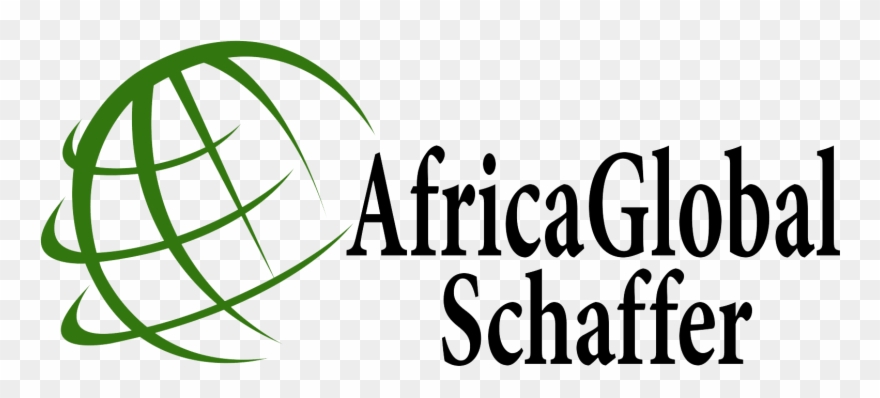 Young Africans Need Support To Drive Africa's Industrialization Clipart