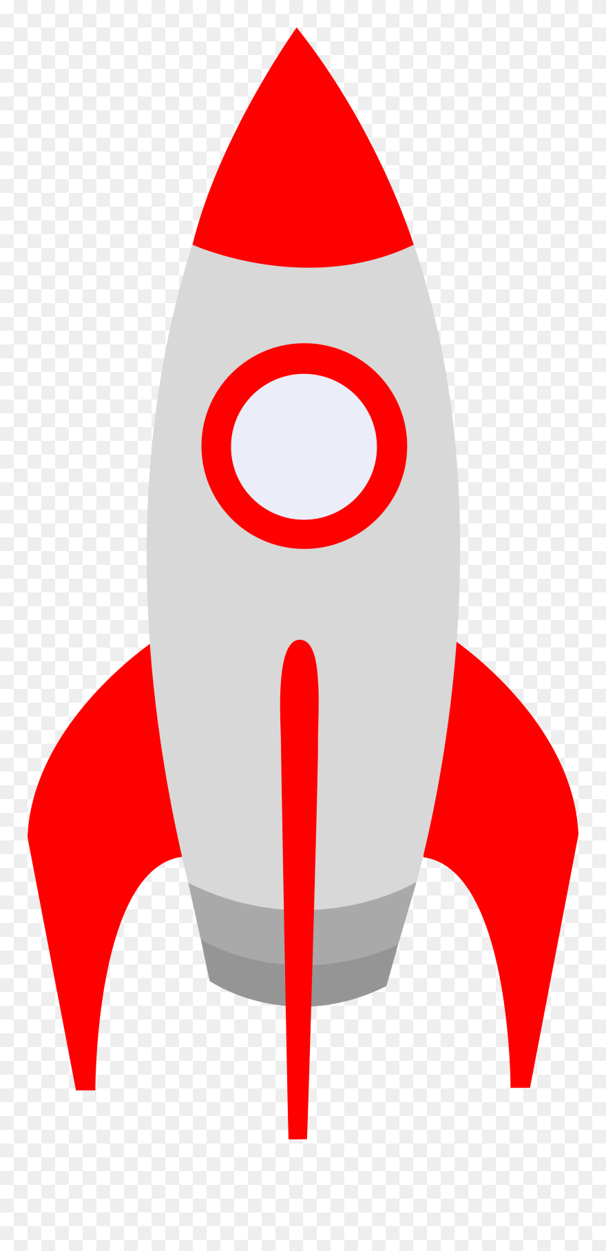 Rockets Png Images Free Download, Rocket Png Clipart