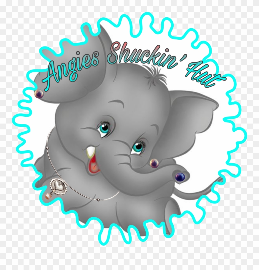 Save & Return Clipart