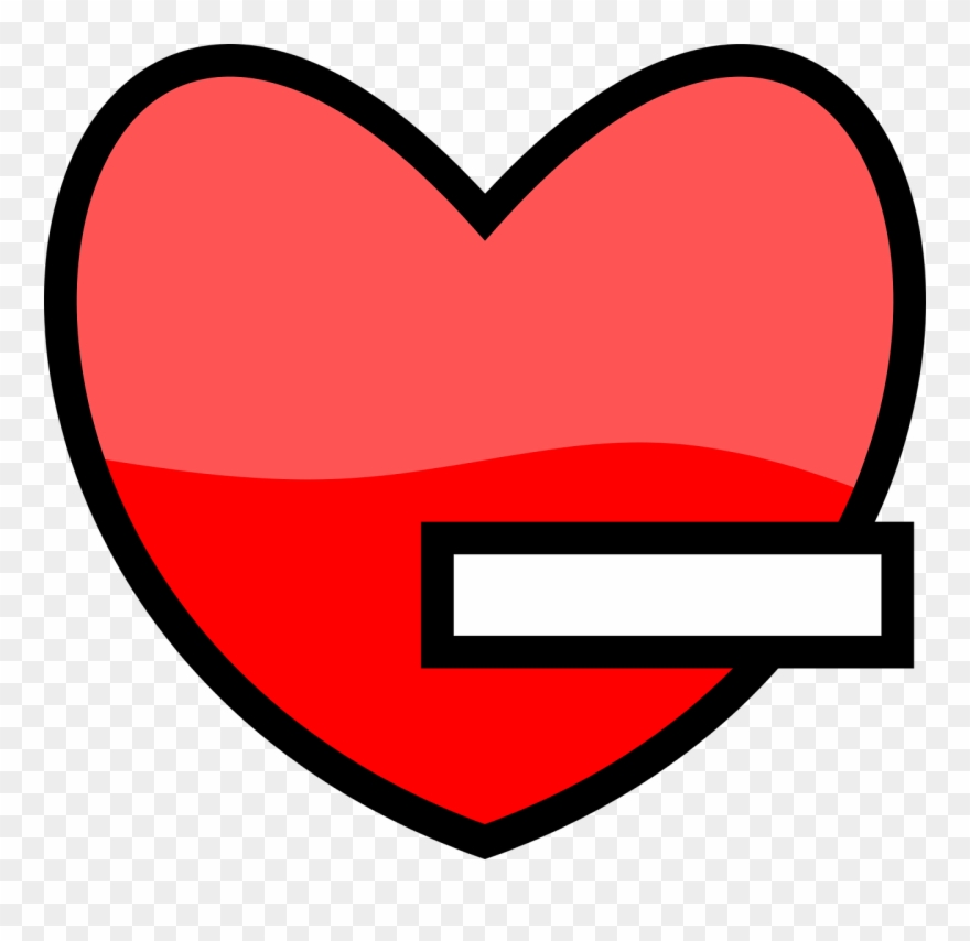 Heart,love,care,red,free Vector Graphics,free Pictures, Clipart