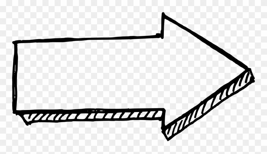 Stairs Transparent Vector Clipart