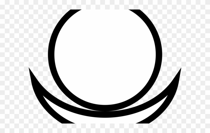 Astronomy Clipart Saturn Planet - Png Download