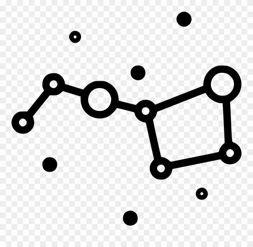 Planet Svg Big Clipart