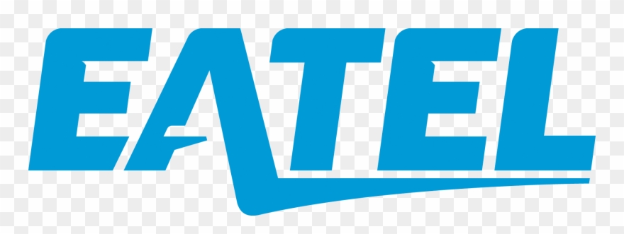 Eatel Expands Fiber Optic Network For Faster Internet Clipart