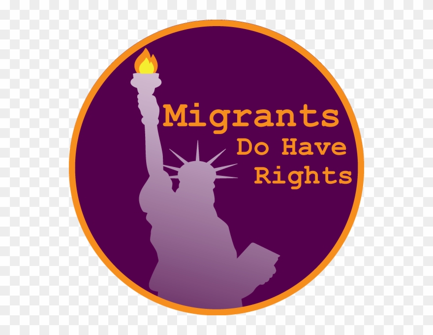 Curriculum Immigration Resources Education Clipart