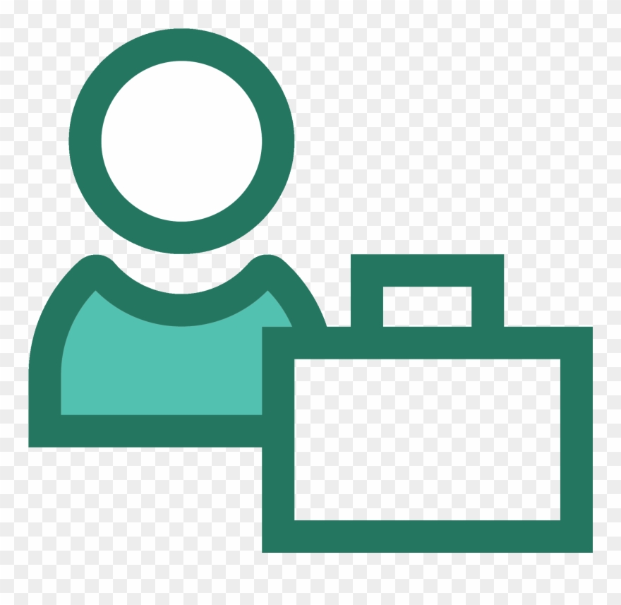 Government Most Likely Shall Push The Disinvestment Clipart