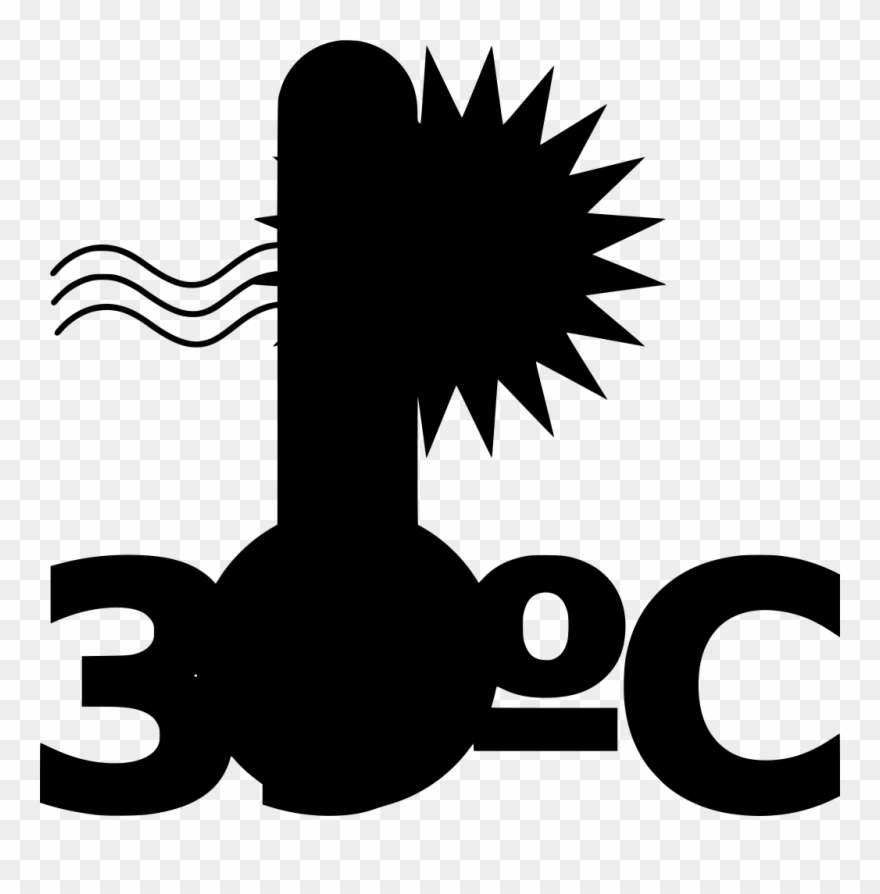 Info Clipart
