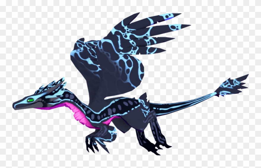 Ghost Transparent Gif Transparent Background Clipart