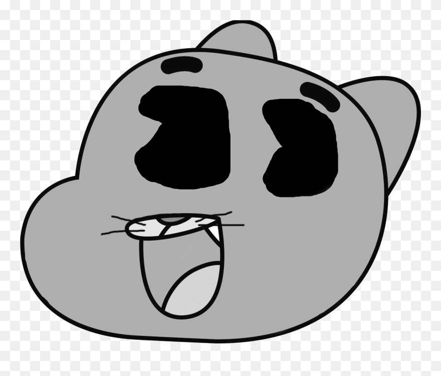 Press Question Mark To See Available Shortcut Keys Clipart