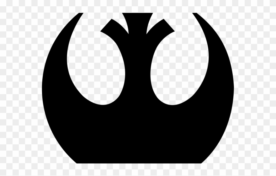 Instagram Clipart Wikipedia - Png Download