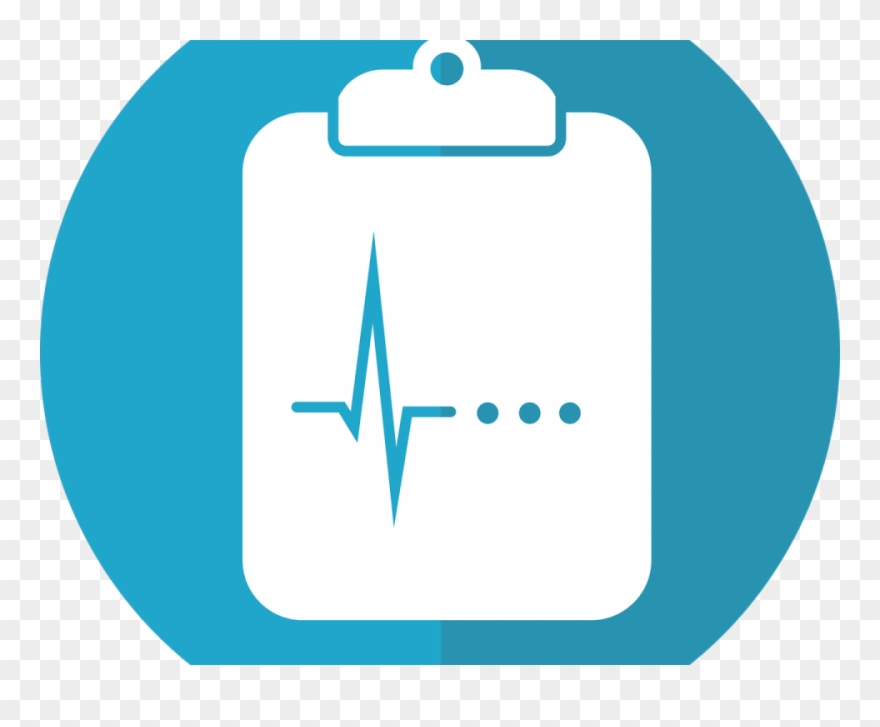 Nursing Diagnosis For Respiratory Failure Clipart