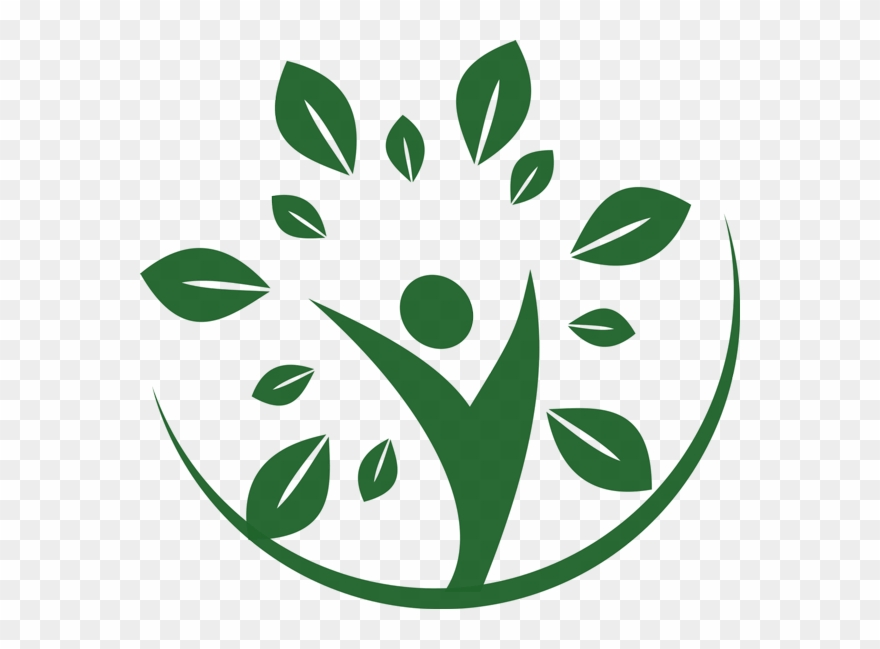 4 Ways You Can Benefit From Holistic Nursing Clipart