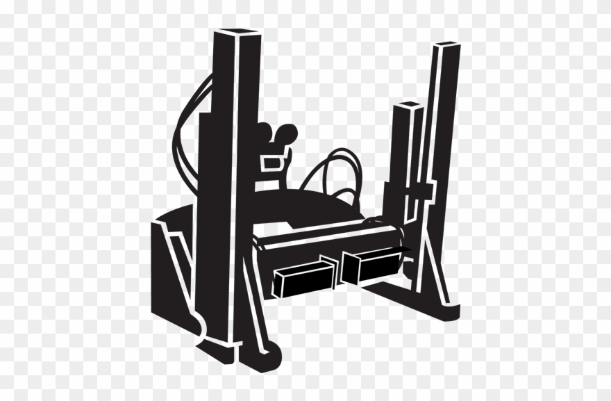 Product Main Image Clipart