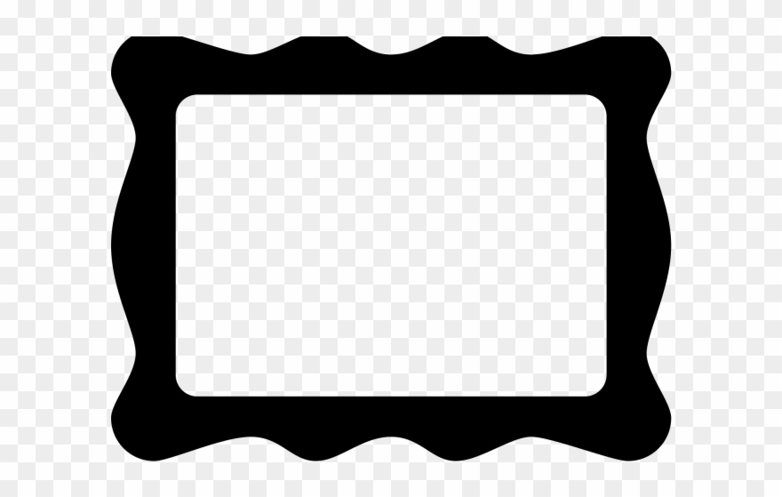 Instagram Clipart Bingkai - Png Download