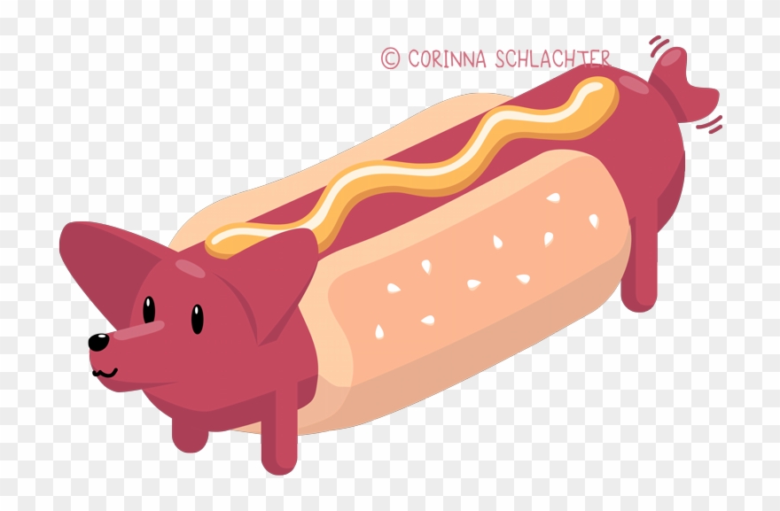 Pig Pickin Clipart Png Download (3023637) PinClipart